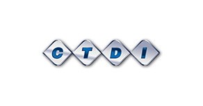 CTDI